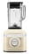 Фото - Блендер стаціонарний KitchenAid Artisan K400 Creamy (5KSB4026EAC) | click.ua