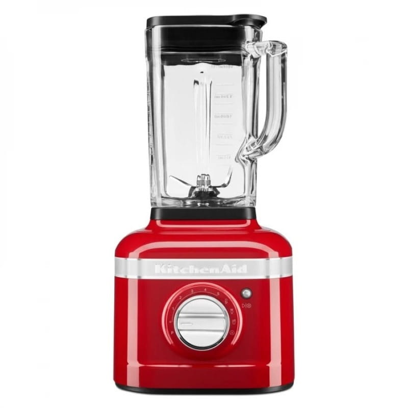 Блендер стационарный KitchenAid Artisan K400 Caramel Apple (5KSB4026ECA)