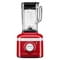 Фото - Блендер стационарный KitchenAid Artisan K400 Caramel Apple (5KSB4026ECA) | click.ua