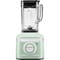 Фото - Блендер стационарный KitchenAid Artisan K400 Pistachio (5KSB4026EPT) | click.ua