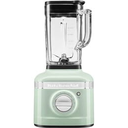 Купить Блендер стационарный KitchenAid Artisan K400 Pistachio (5KSB4026EPT) Блендер стационарный KitchenAid Artisan K400 Pistachio (5KSB4026EPT)