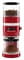 Фото - Кофемолка KitchenAid Artisan 5KCG8433EER Red | click.ua