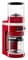 Фото - Кофемолка KitchenAid Artisan 5KCG8433EER Red | click.ua