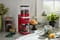 Фото - Кофемолка KitchenAid Artisan 5KCG8433EER Red | click.ua