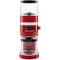 Фото - Кофемолка KitchenAid Artisan 5KCG8433EER Red | click.ua