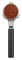 Фото - Кавомолка KitchenAid Artisan 5KCG8433EOB Black | click.ua