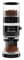 Фото - Кавомолка KitchenAid Artisan 5KCG8433EOB Black | click.ua