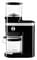 Фото - Кавомолка KitchenAid Artisan 5KCG8433EOB Black | click.ua