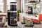 Фото - Кавомолка KitchenAid Artisan 5KCG8433EOB Black | click.ua