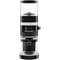 Фото - Кавомолка KitchenAid Artisan 5KCG8433EOB Black | click.ua