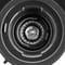 Фото - Кавомолка KitchenAid Artisan 5KCG8433EOB Black | click.ua