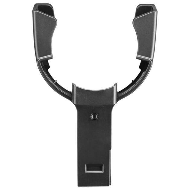 Кофемолка KitchenAid Artisan 5KCG8433ECA Сaramel apple