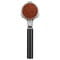 Фото - Кавомолка KitchenAid Artisan 5KCG8433ECA Сaramel apple | click.ua