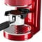 Фото - Кавомолка KitchenAid Artisan 5KCG8433ECA Сaramel apple | click.ua
