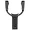 Фото - Кавомолка KitchenAid Artisan 5KCG8433ECA Сaramel apple | click.ua