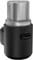 Фото - Кавомолка акумуляторна KitchenAid Go 12V Black (5KBGR100BM) | click.ua