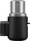 Фото - Кавомолка акумуляторна KitchenAid Go 12V Black (5KBGR100BM) | click.ua