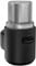 Фото - Кофемолка аккумуляторная KitchenAid Go 12V Black (5KBGR111BM) | click.ua