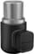 Фото - Кофемолка аккумуляторная KitchenAid Go 12V Black (5KBGR111BM) | click.ua