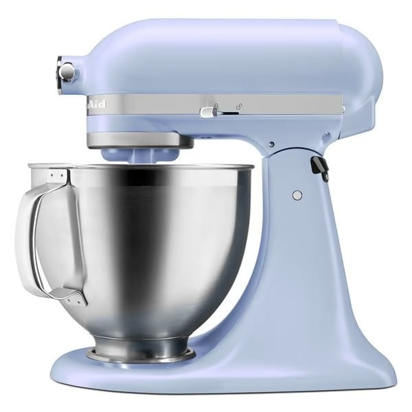 Кухонная машина KitchenAid Artisan 5KSM195PSEOA Blue