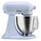 Фото - Кухонна машина KitchenAid Artisan 5KSM195PSEOA Blue salt | click.ua