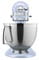 Фото - Кухонная машина KitchenAid Artisan 5KSM195PSEOA Blue | click.ua