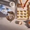 Фото - Кухонная машина KitchenAid Artisan 5KSM195PSEOA Blue | click.ua