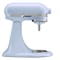 Фото - Кухонная машина KitchenAid Artisan 5KSM195PSEOA Blue | click.ua