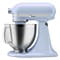 Фото - Кухонная машина KitchenAid Artisan 5KSM195PSEOA Blue | click.ua