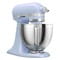 Фото - Кухонная машина KitchenAid Artisan 5KSM195PSEOA Blue | click.ua