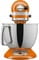 Фото - Кухонна машина KitchenAid Artisan 5KSM175PSEHY Honeyed | click.ua