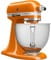 Фото - Кухонная машина KitchenAid Artisan 5KSM175PSEHY Honeyed | click.ua