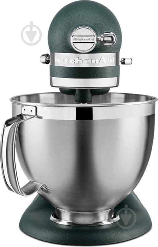 Кухонная машина KitchenAid Artisan 5KSM175PSEJP Juniper