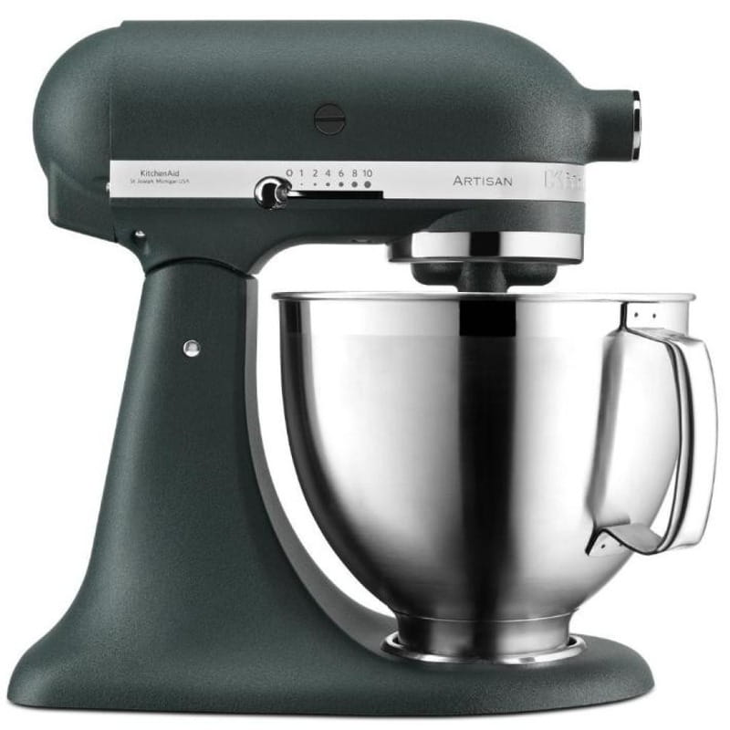 Кухонная машина KitchenAid Artisan 5KSM175PSEJP Juniper