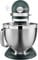 Фото - Кухонная машина KitchenAid Artisan 5KSM175PSEJP Juniper | click.ua