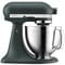 Фото - Кухонная машина KitchenAid Artisan 5KSM175PSEJP Juniper | click.ua