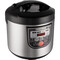 Фото - Мультиварка Redmond RMC M 22 Black | click.ua