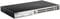 Фото - Коммутатор D-Link DGS-3130-30TS (24xGE, 4x1GE/SFP, 2x10GE, 4xSFP+, L3) | click.ua