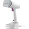 Фото - Відпарювач Braun QuickStyle 5 (GS 5011 PU) | click.ua