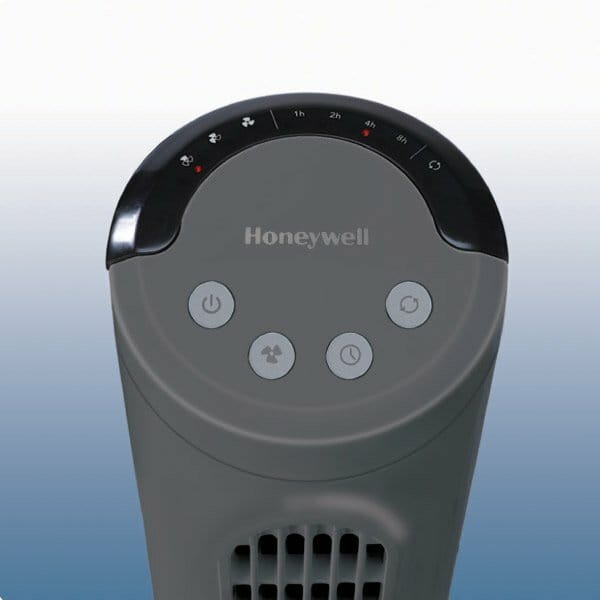 Вентилятор Honeywell HYF1101E4