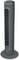 Фото - Вентилятор Honeywell HYF1101E4 | click.ua