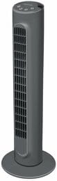 Купить Вентилятор Honeywell HYF1101E4 Вентилятор Honeywell HYF1101E4