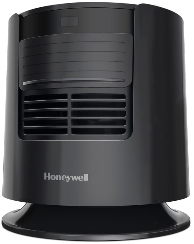 Вентилятор Honeywell HTF400E