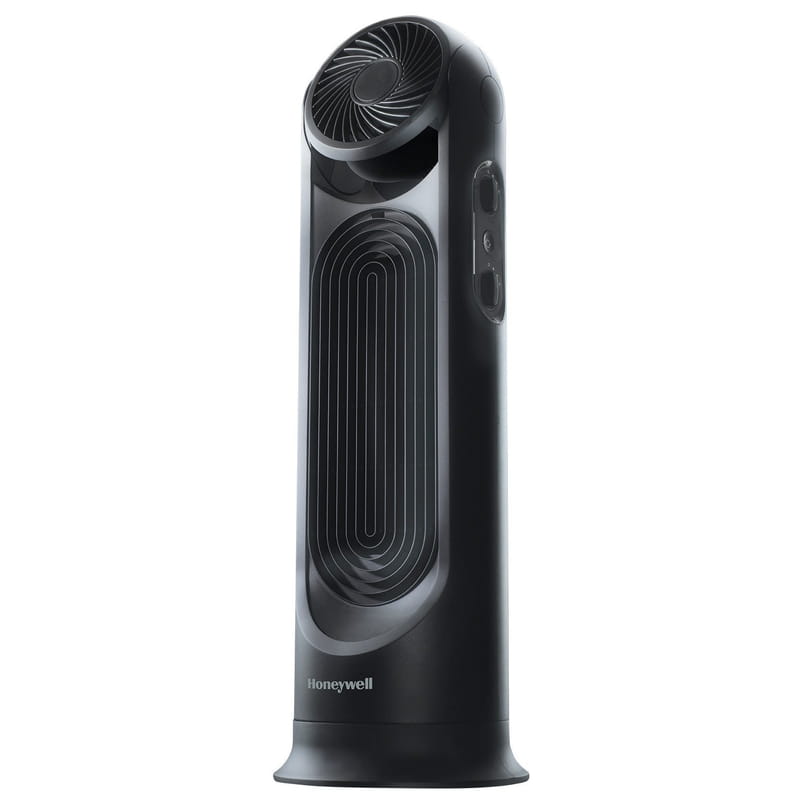 Вентилятор Honeywell HYF500E4