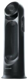 Купить Вентилятор Honeywell HYF500E4 Вентилятор Honeywell HYF500E4
