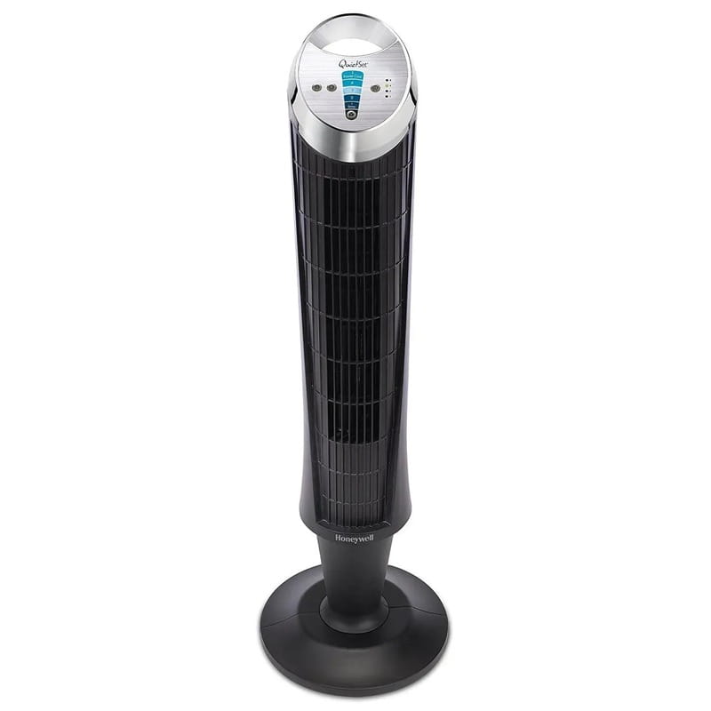 Вентилятор Honeywell HY254E4