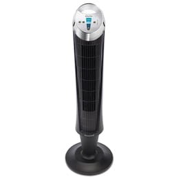 Вентилятор Honeywell HY254E4