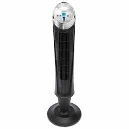 Вентилятор Honeywell HY254E4