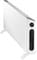 Фото - Конвектор Delonghi HSX 4320E WHBK | click.ua