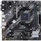 Фото - Материнская плата Asus Prime B450M-K II Socket AM4 | click.ua
